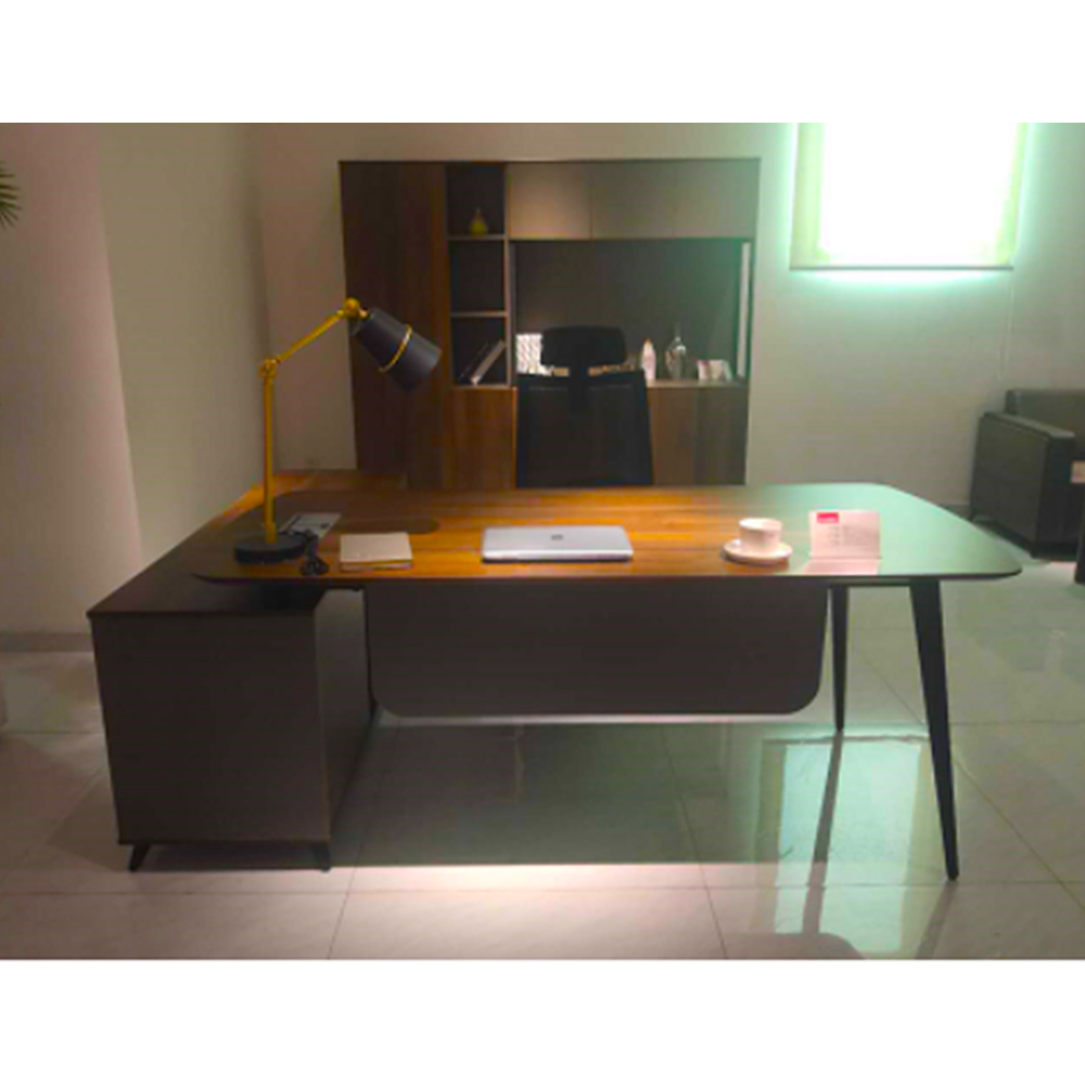 Canton Fair product