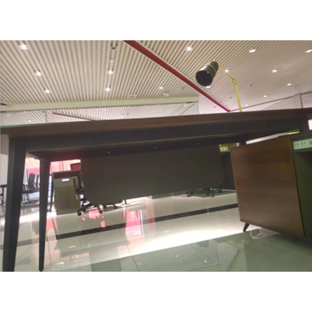 Canton Fair product