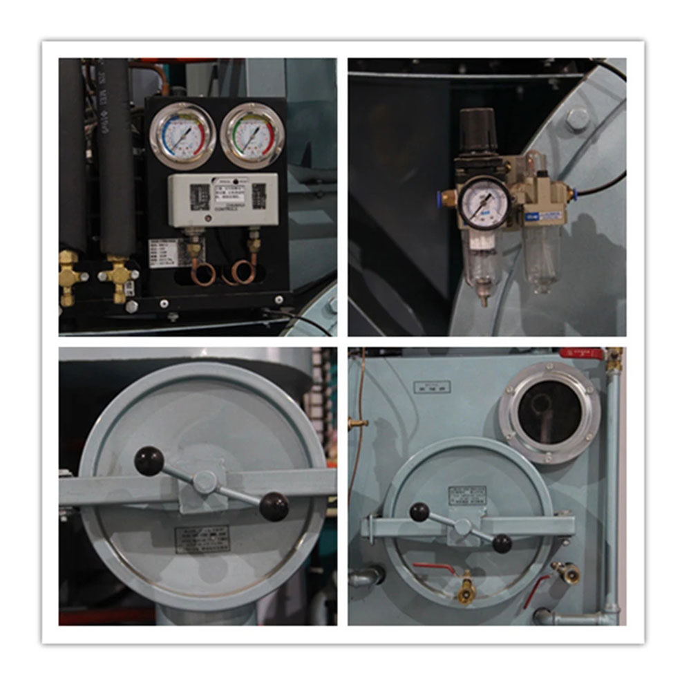 Canton Fair product