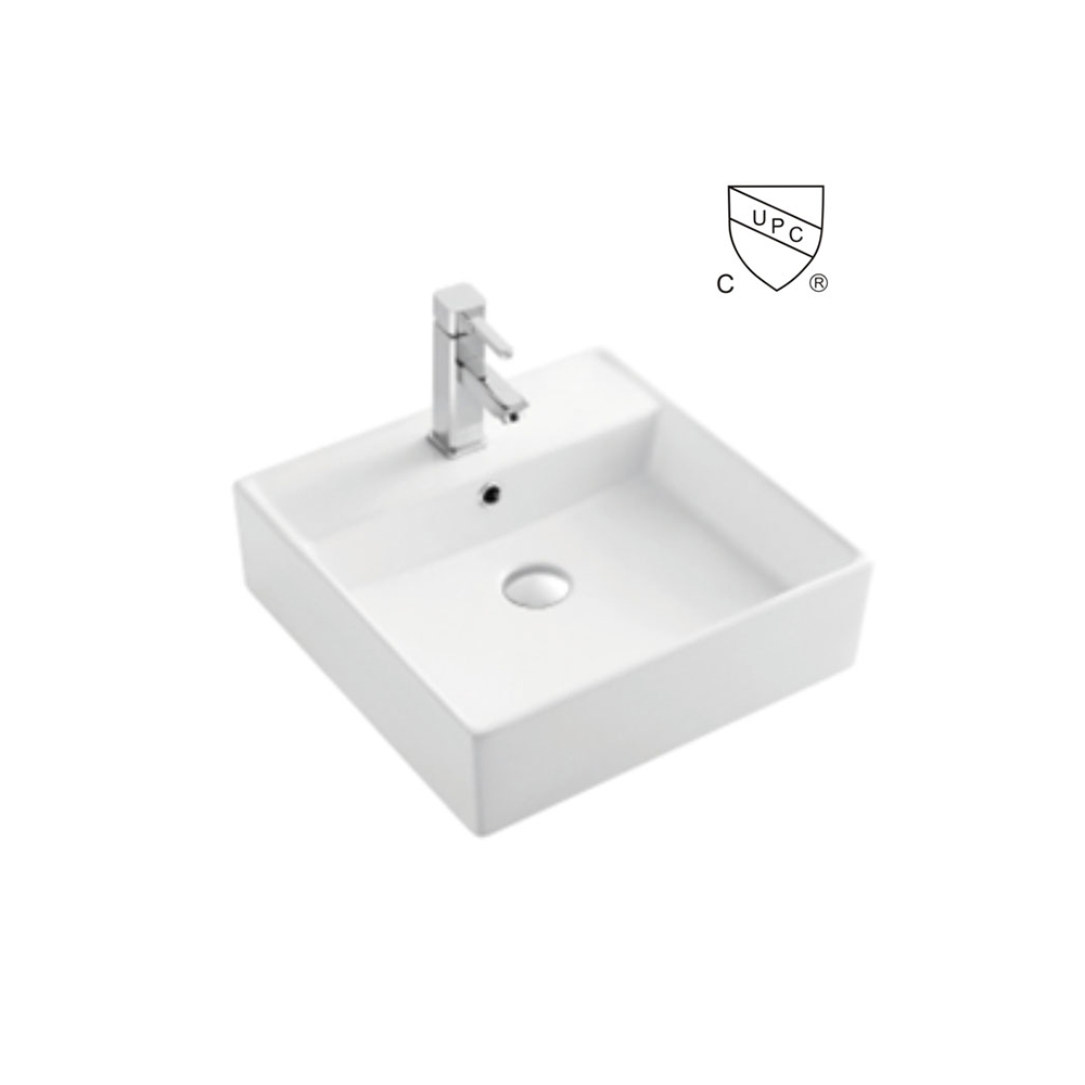 BA-R177A Basins