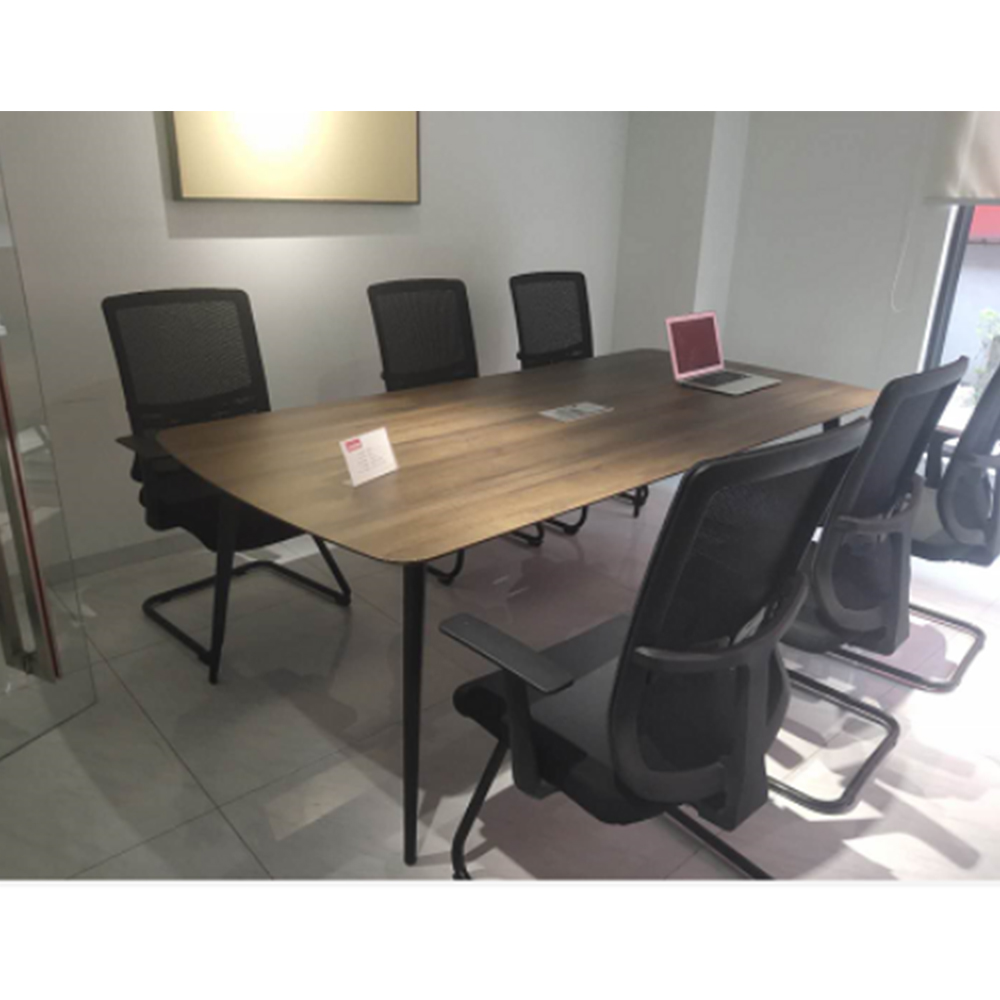 Modern Style Conference Table Office Furniture