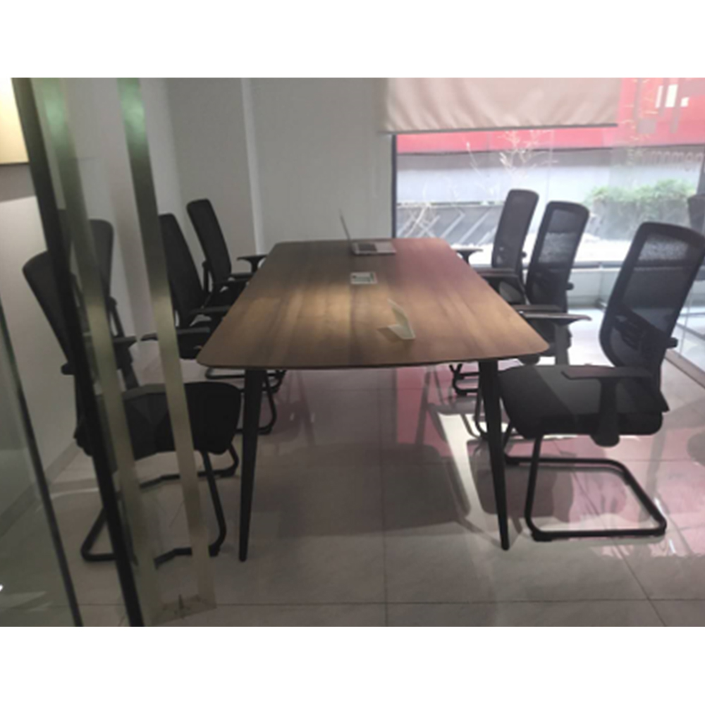 Canton Fair product