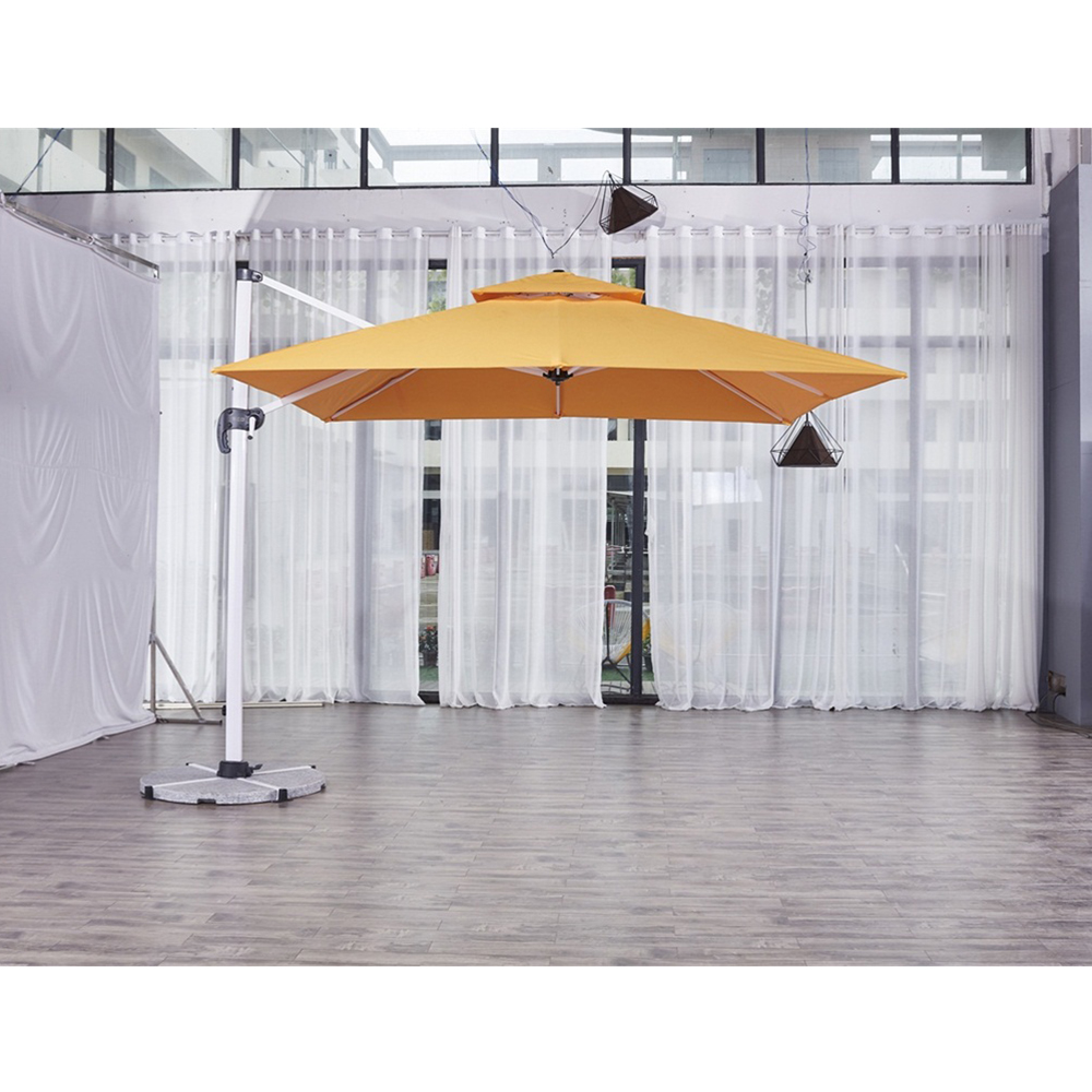 Outdoor Umbrella