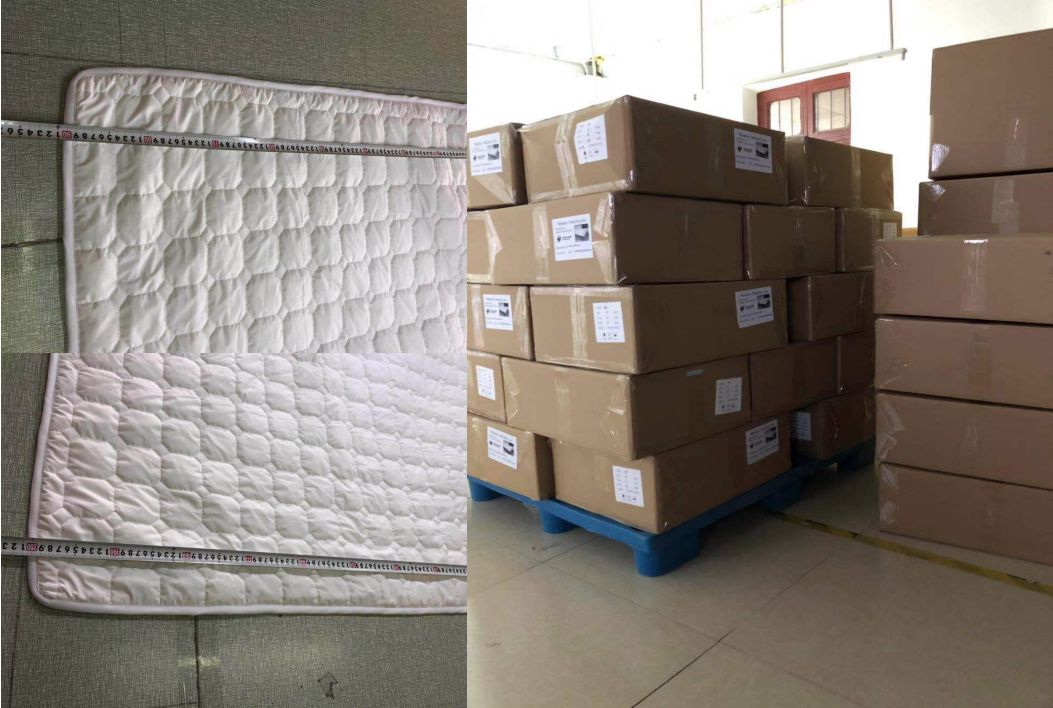 Canton Fair product