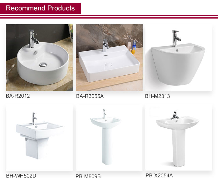 Canton Fair product