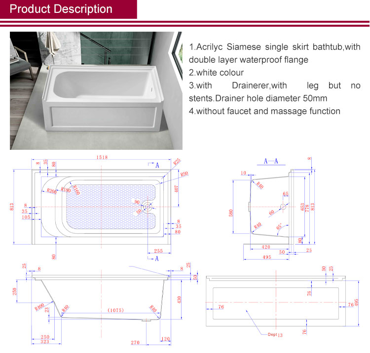 Canton Fair product