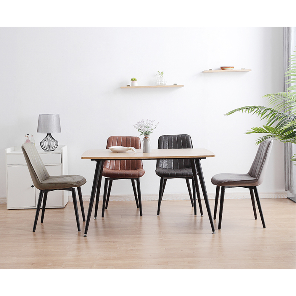 Restaurant Furniture