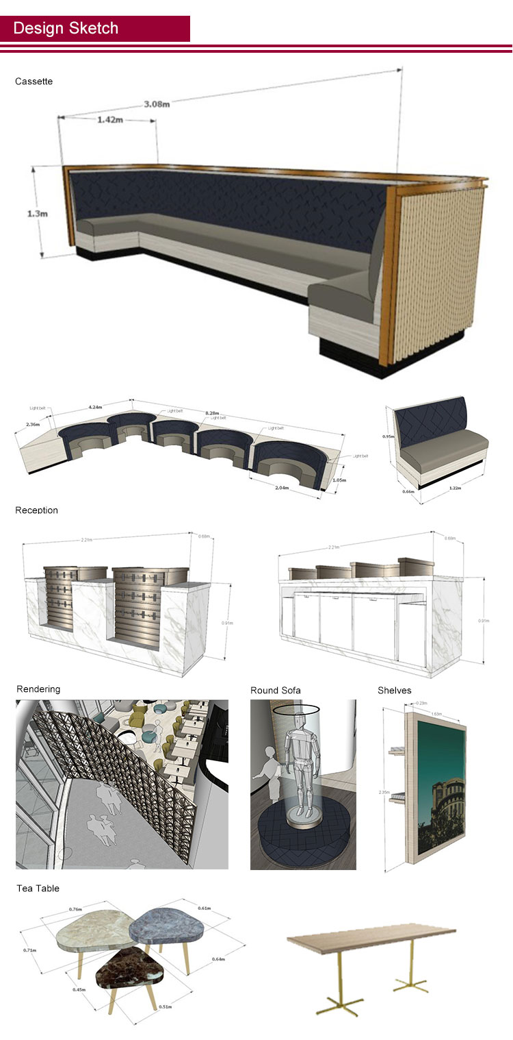 Canton Fair product