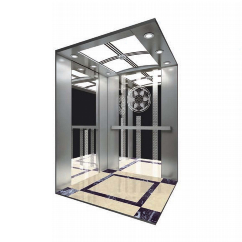 Canton Fair product