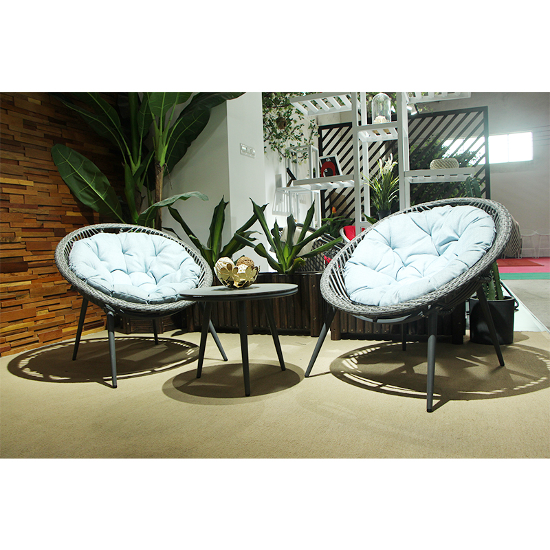 Canton Fair product