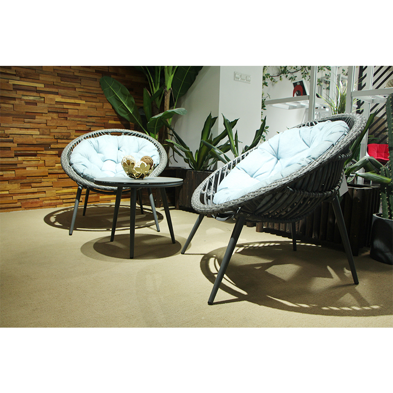 Canton Fair product