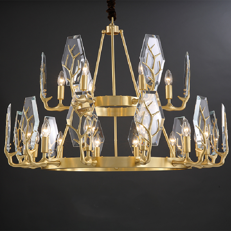 Canton Fair product