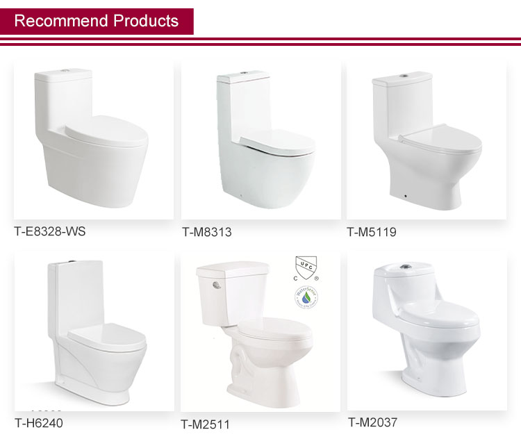 Canton Fair product