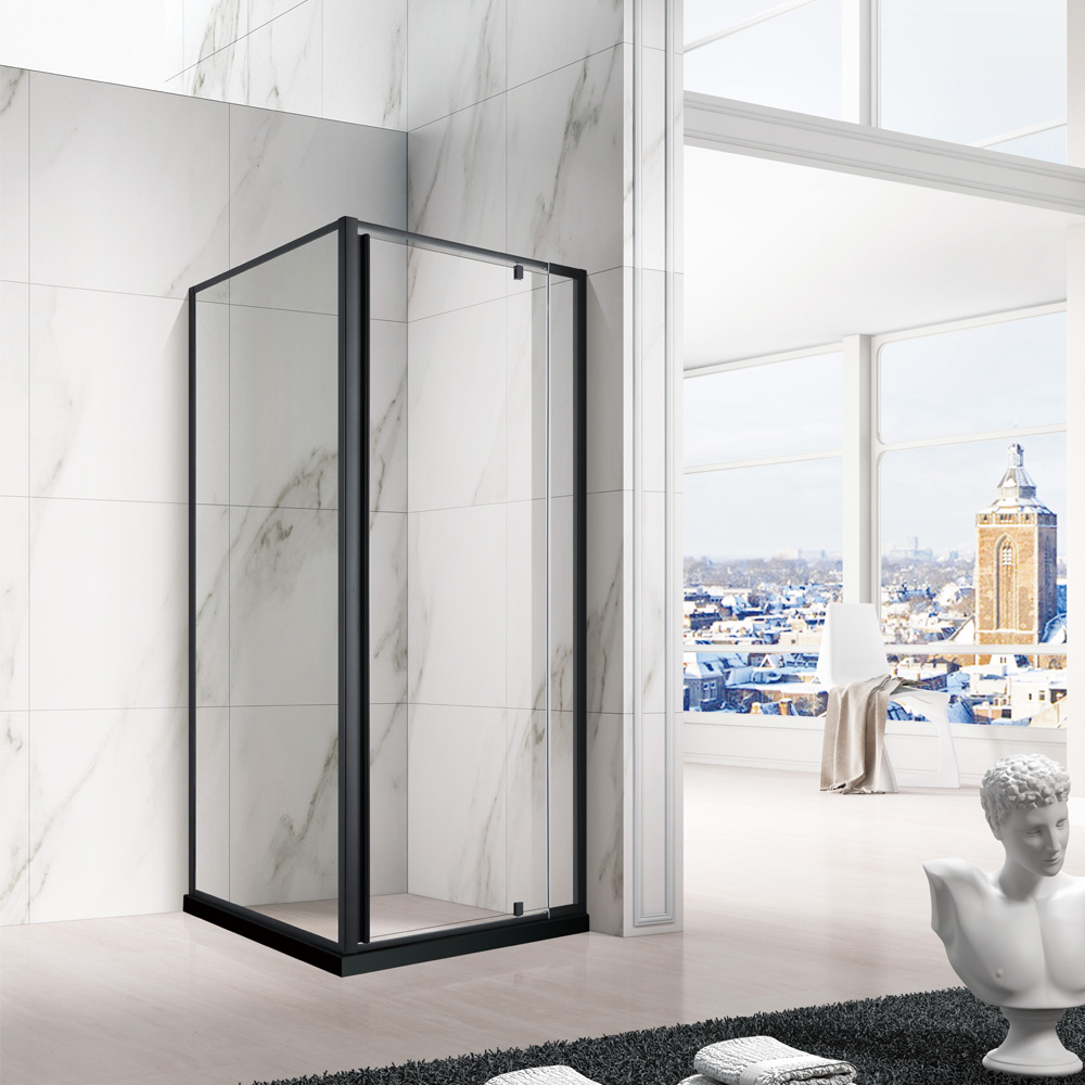 Shower Enclosure SE-CA172-221