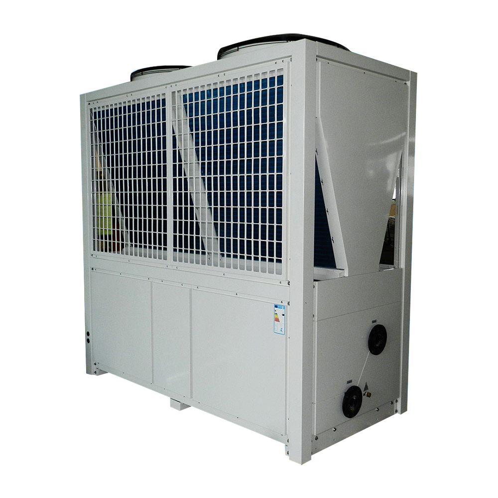 Swimming Pool Filtration Heating Control System