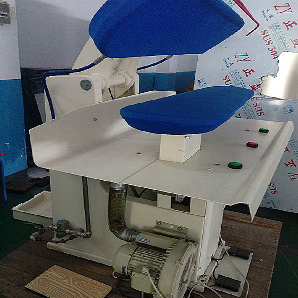 Canton Fair product