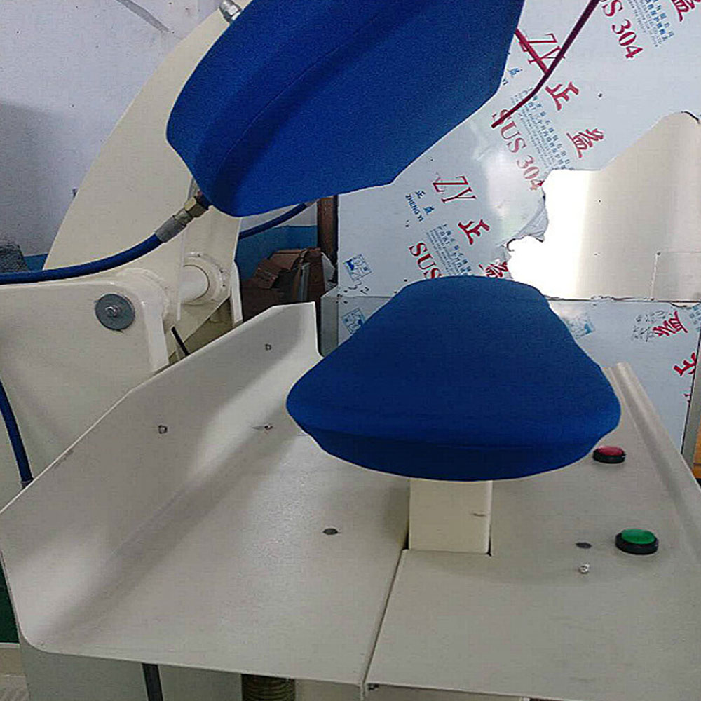 Canton Fair product