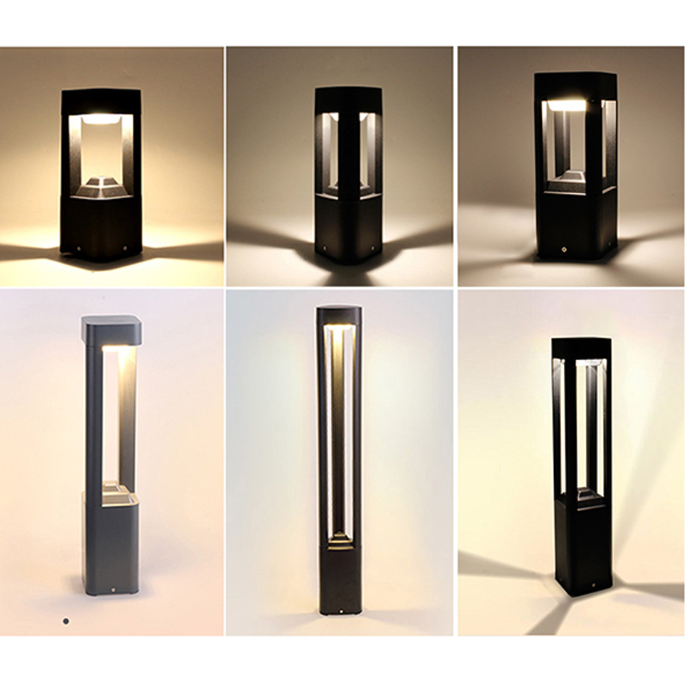 Canton Fair product