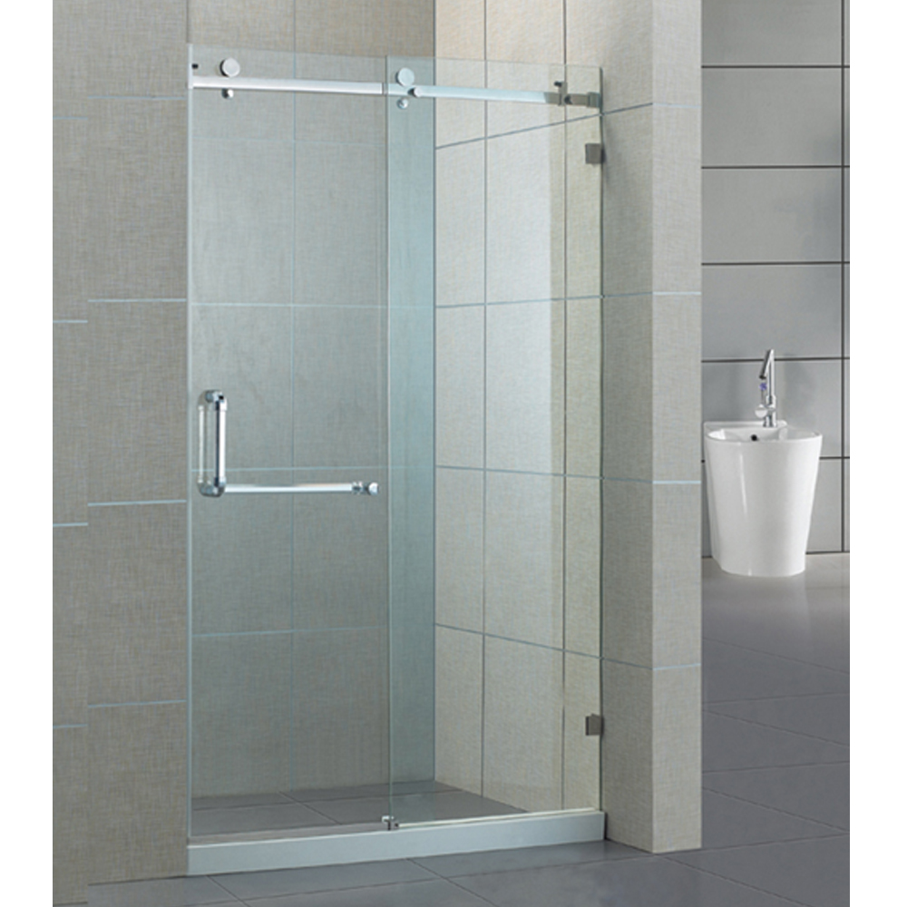 Shower Enclosure SE-ST202-121