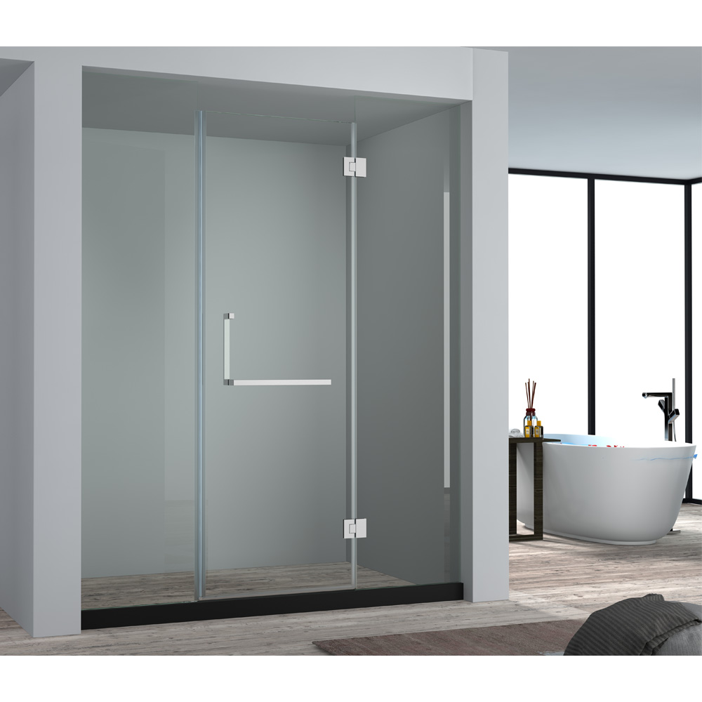 Shower Enclosure SE-CJ001-131