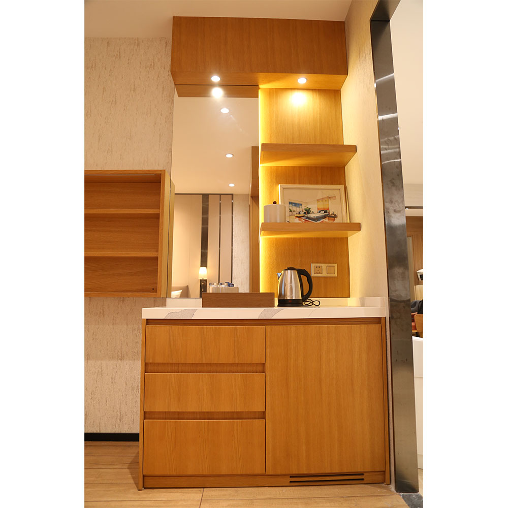 Canton Fair product
