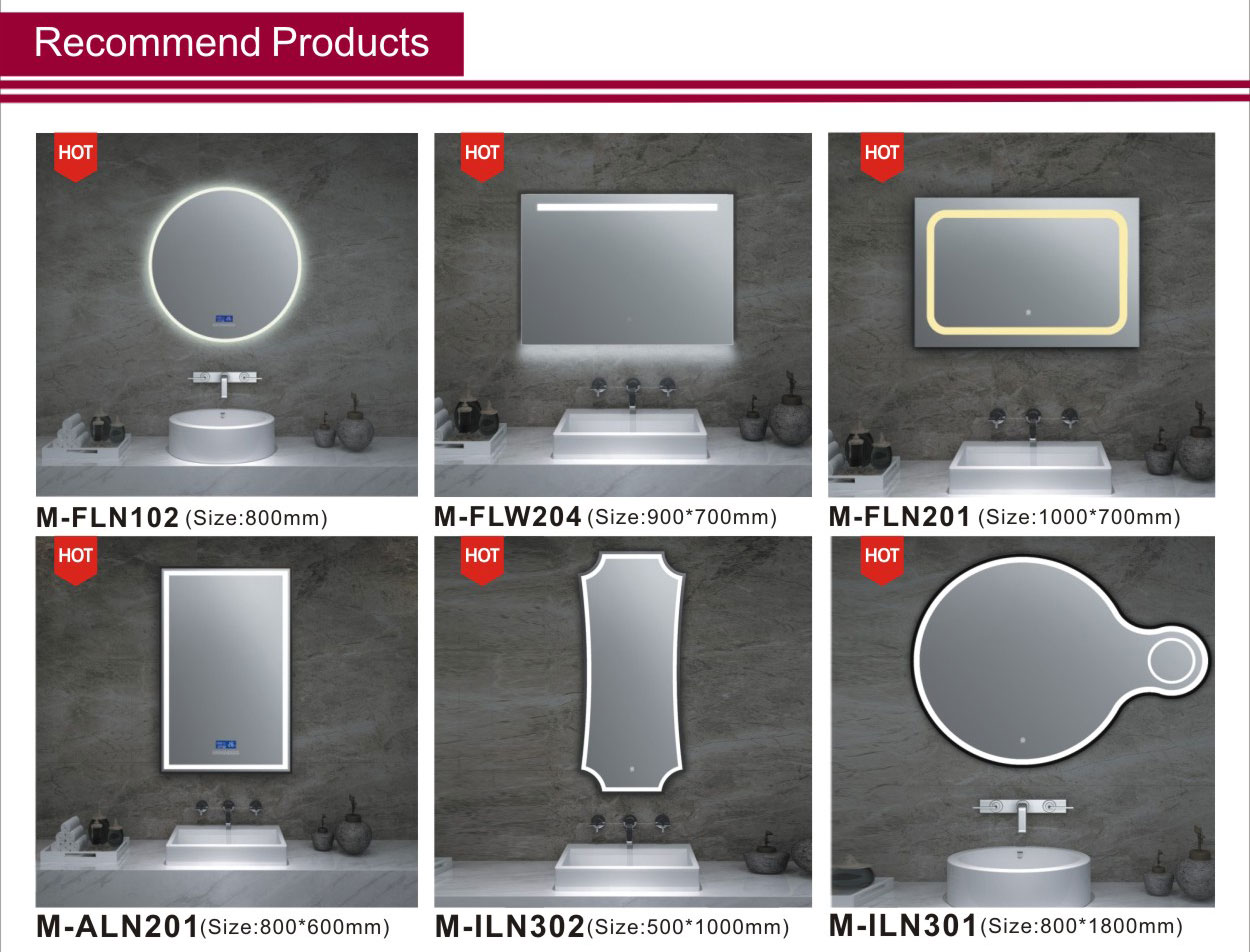 Canton Fair product