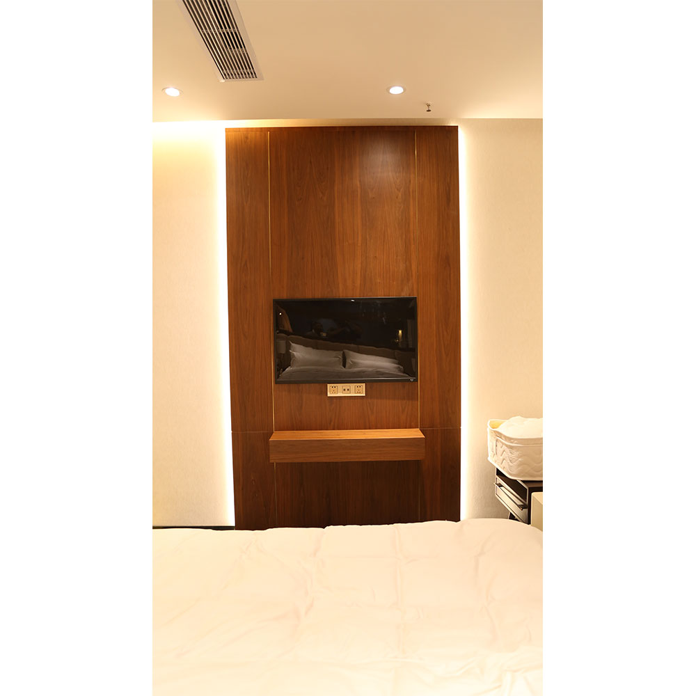 Canton Fair product