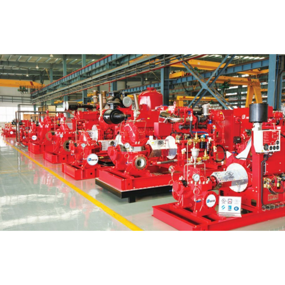 Canton Fair product