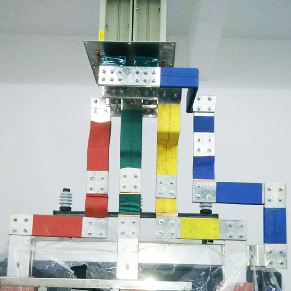 Canton Fair product