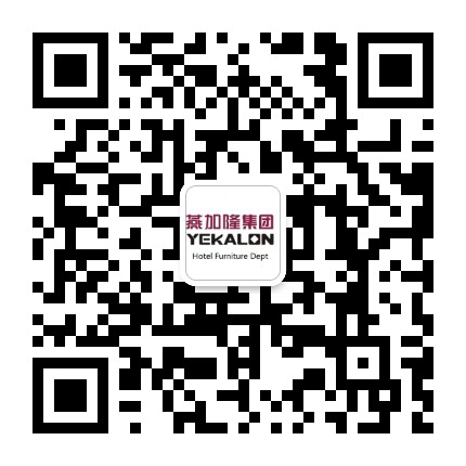 Canton Fair product