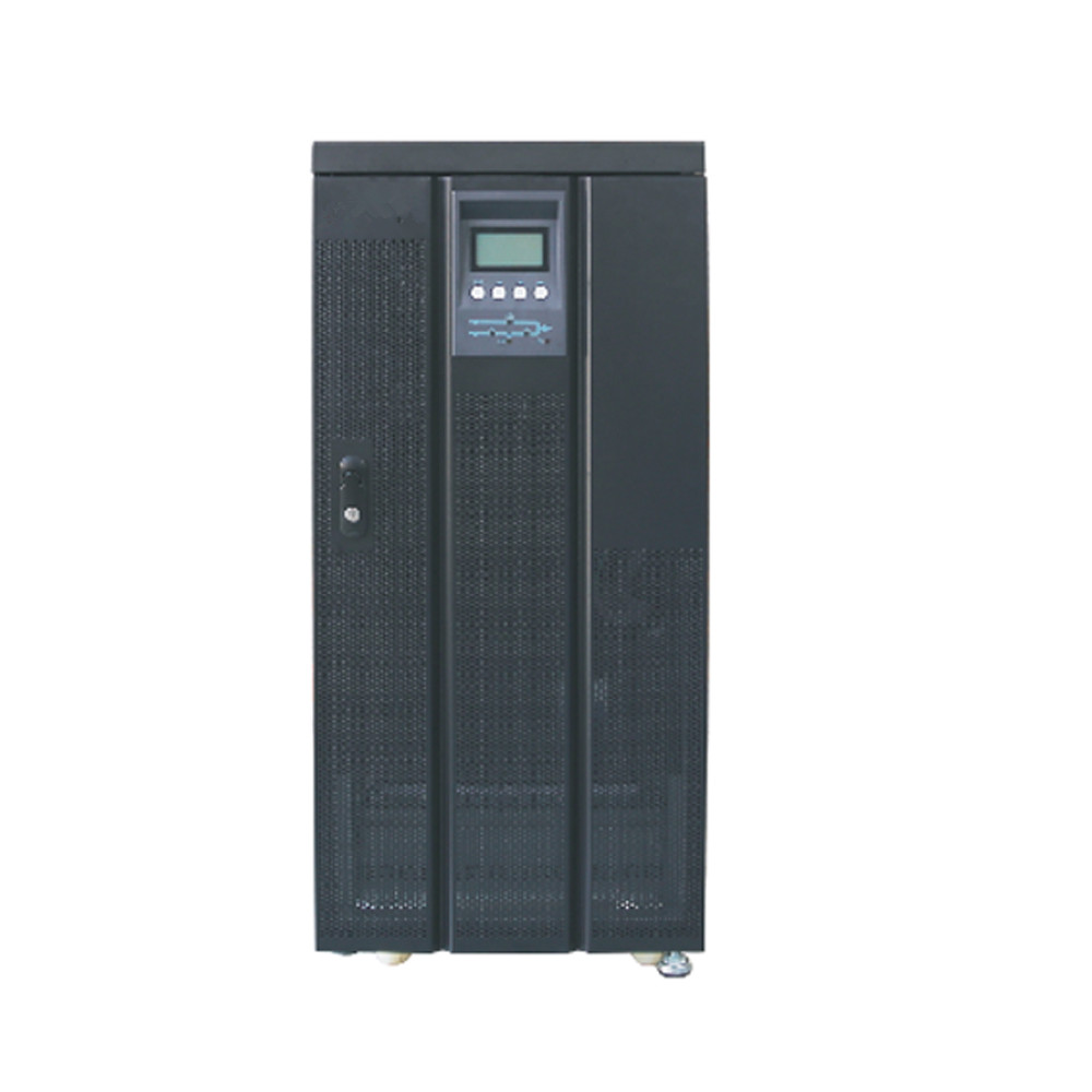 High Frequency Online Offline UPS Inverter Power Supply