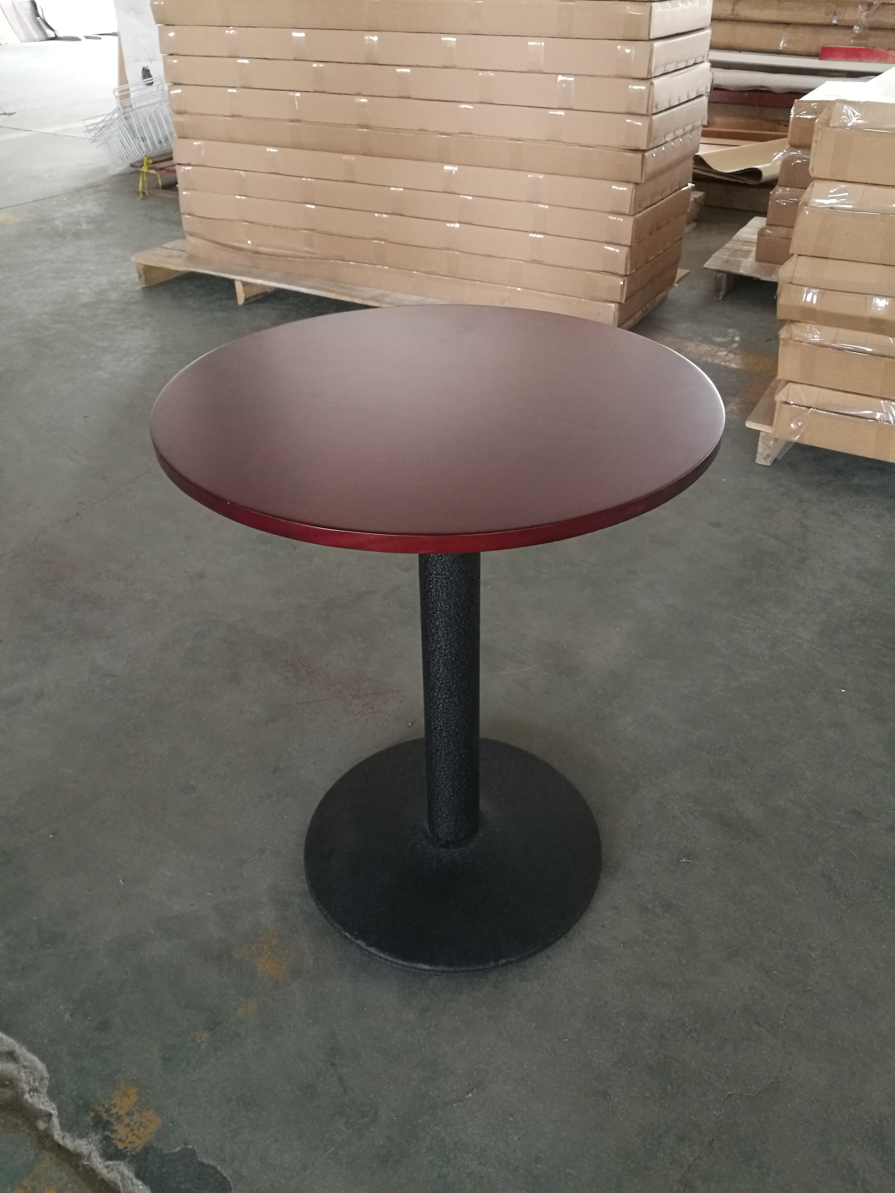 Canton Fair product