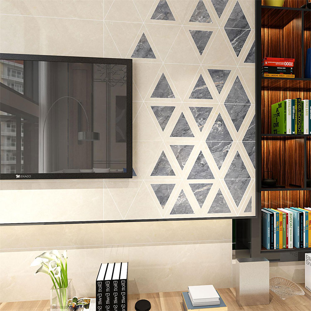 Canton Fair product