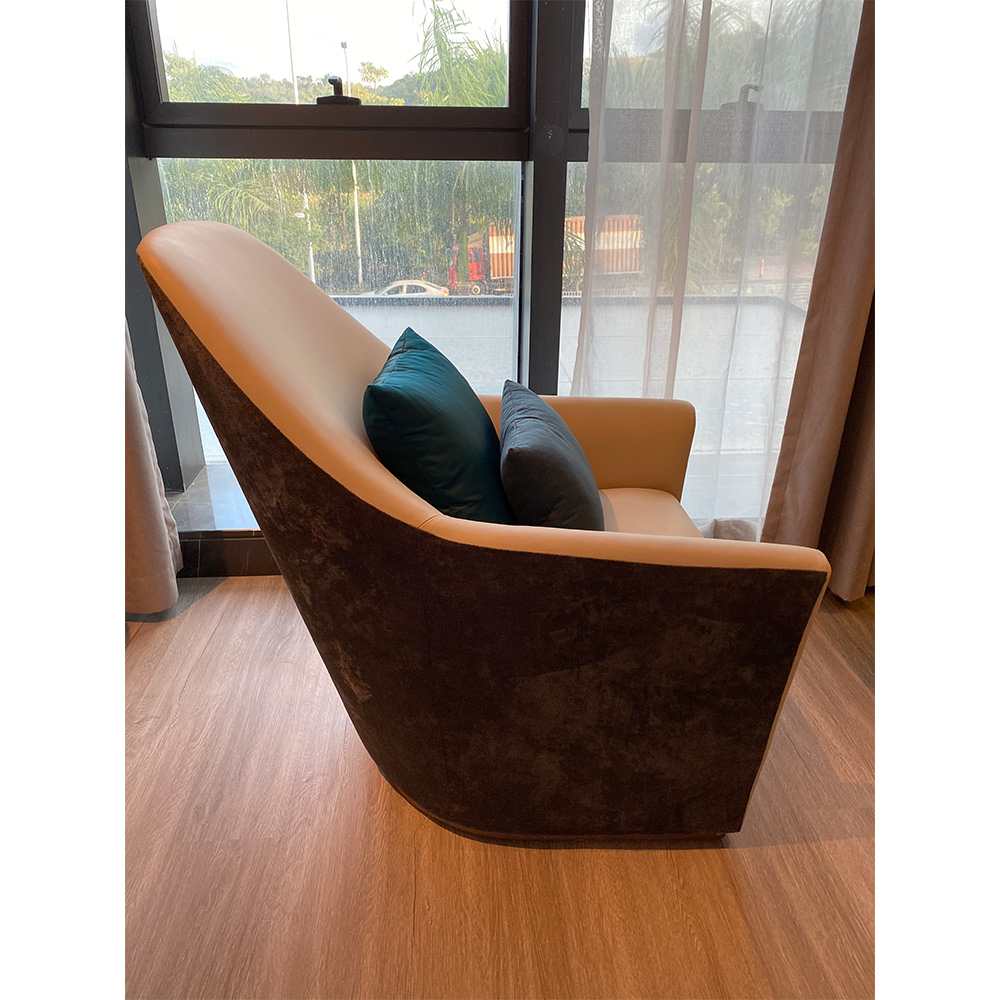 Canton Fair product