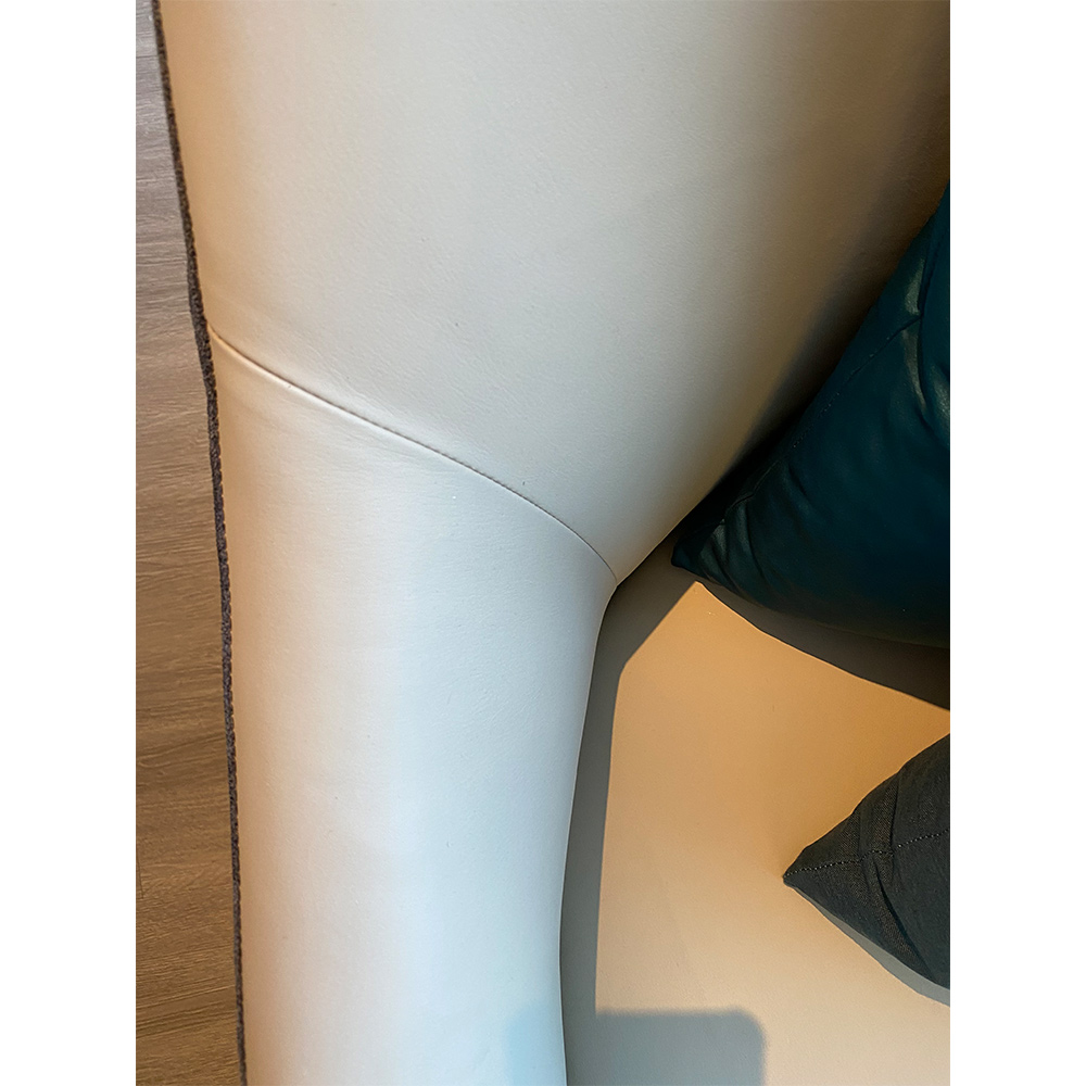 Canton Fair product