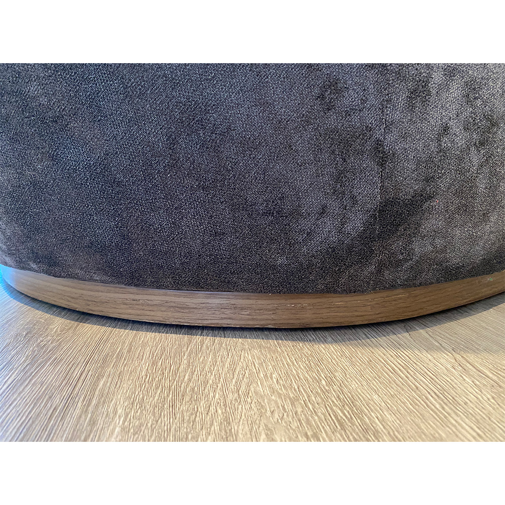 Canton Fair product