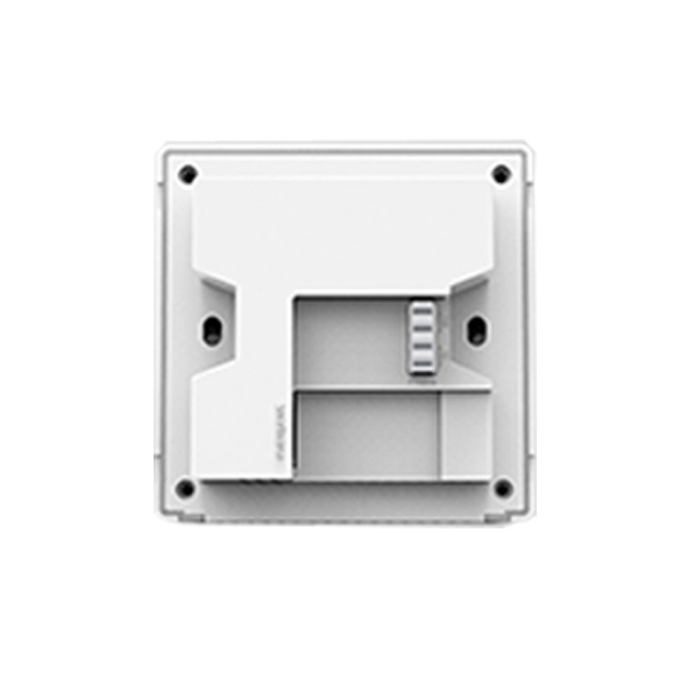 Smart WiFi Communication Device
