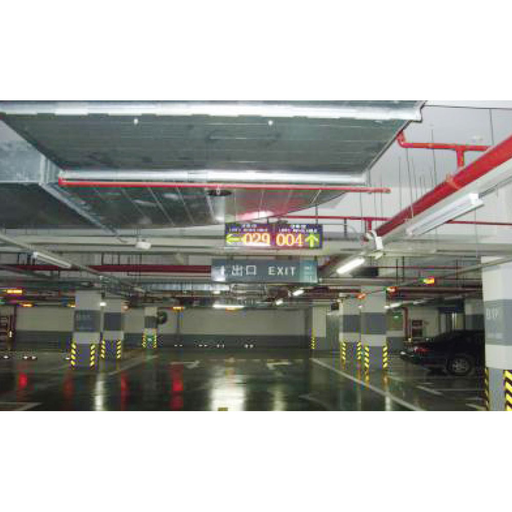 Canton Fair product
