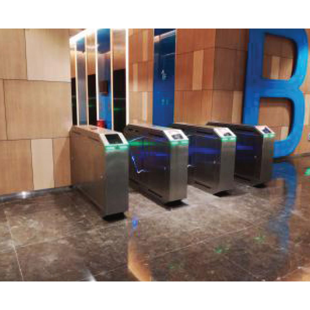 Canton Fair product
