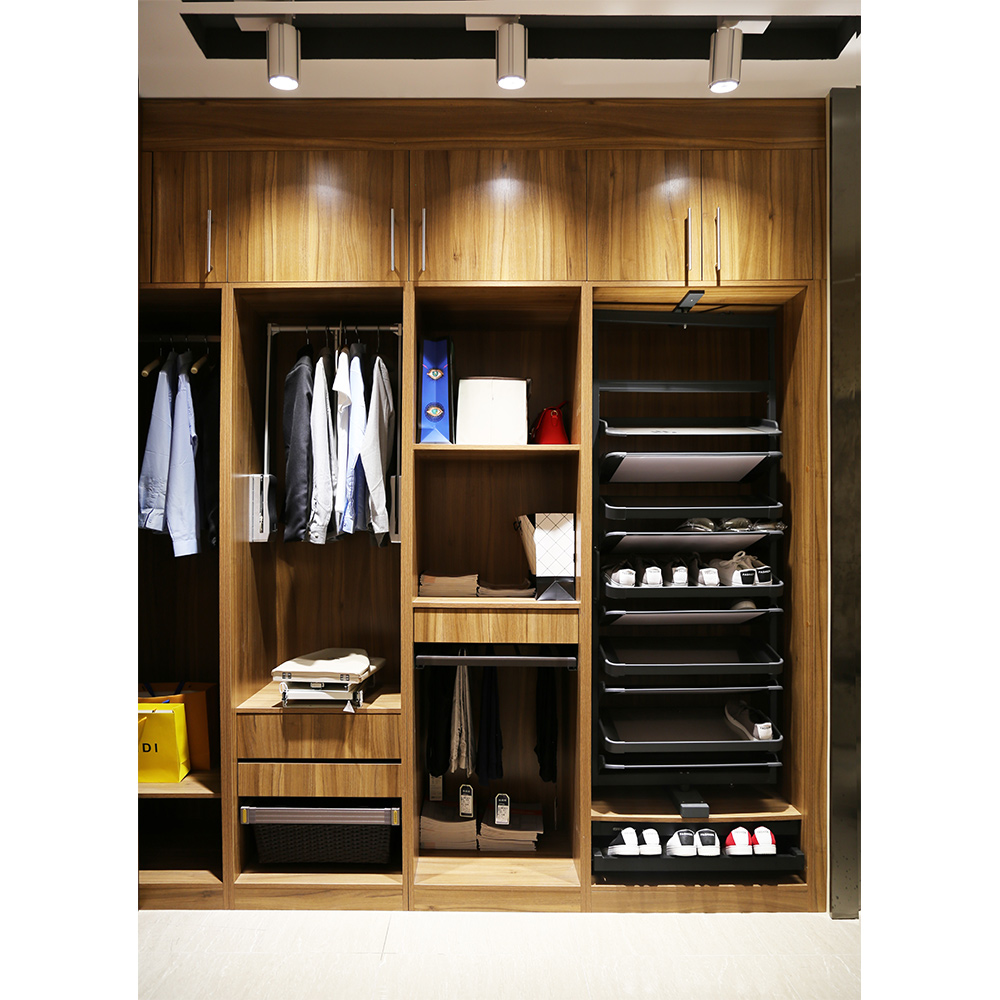 Canton Fair product