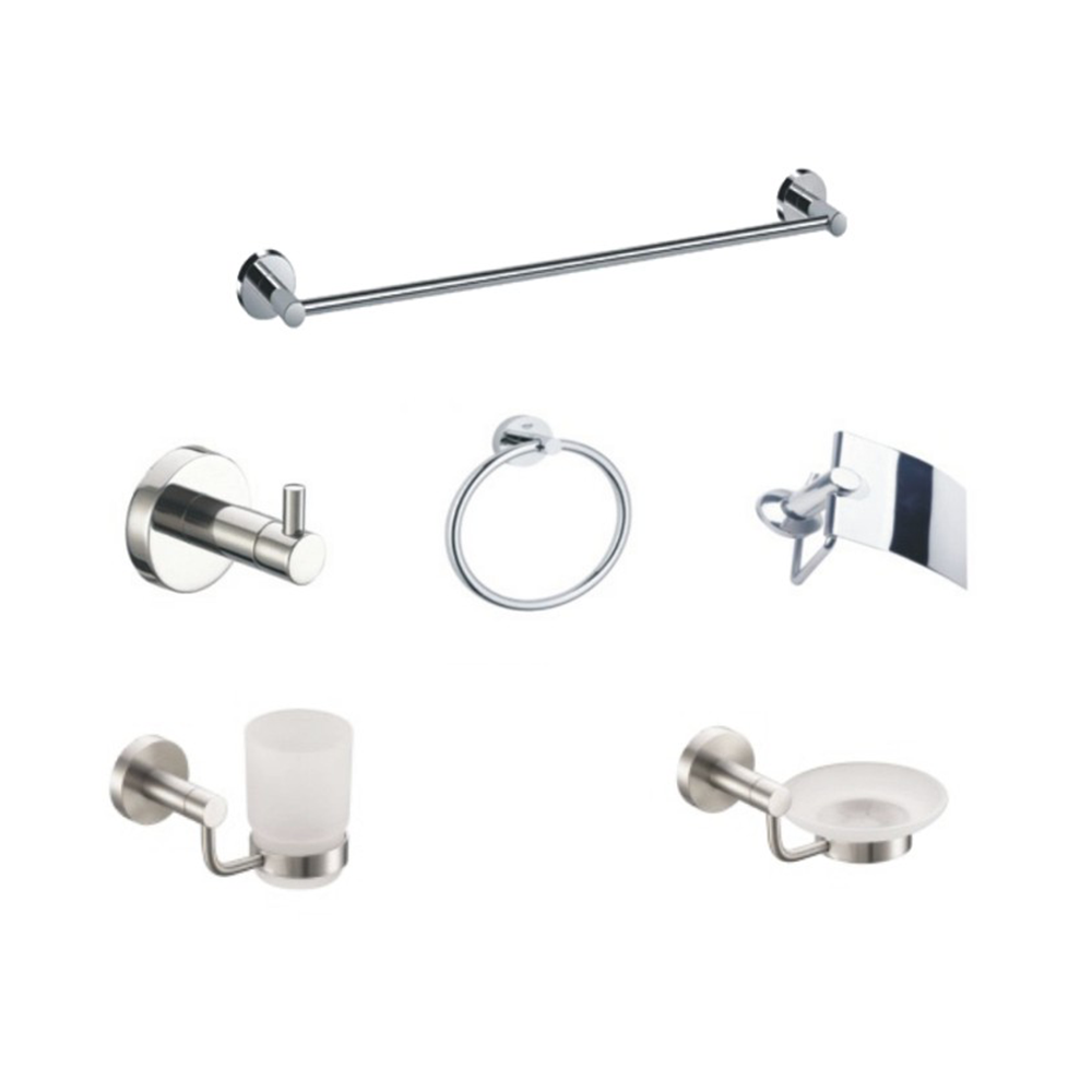 Canton Fair product