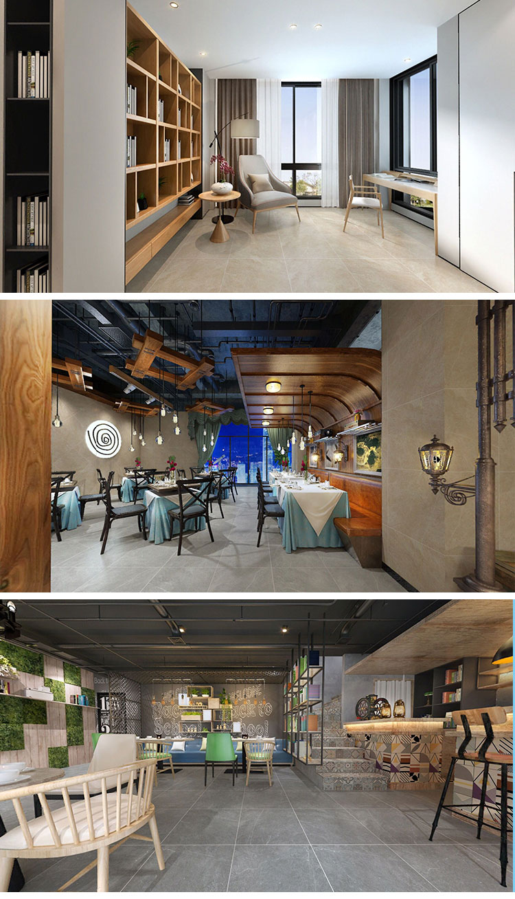 Canton Fair product