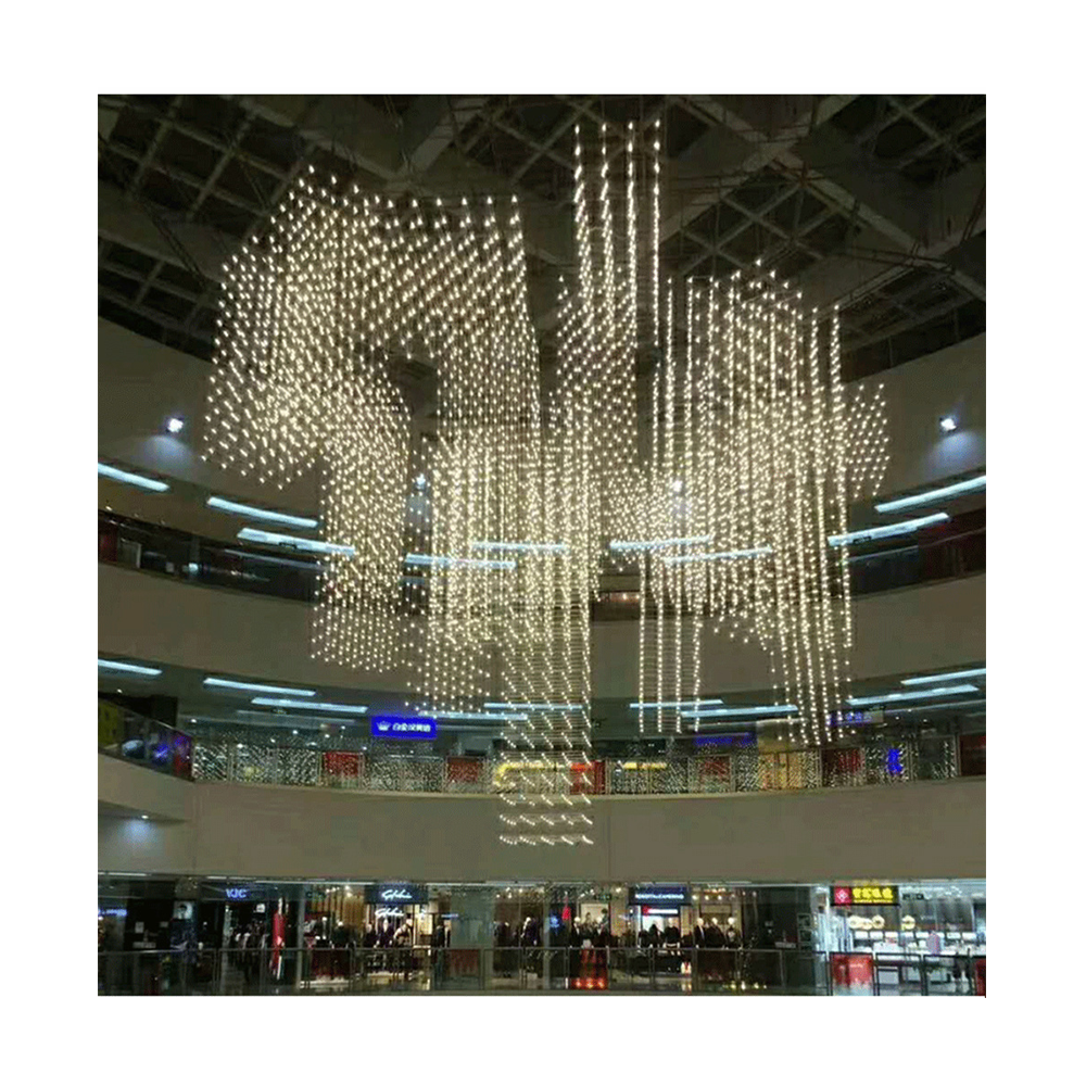 Canton Fair product