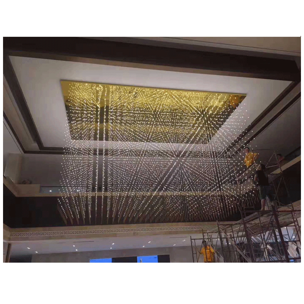Canton Fair product