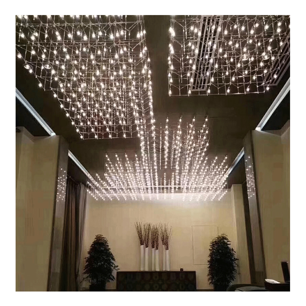 Canton Fair product