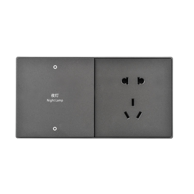 Hotel Guest Room Management System GRMS