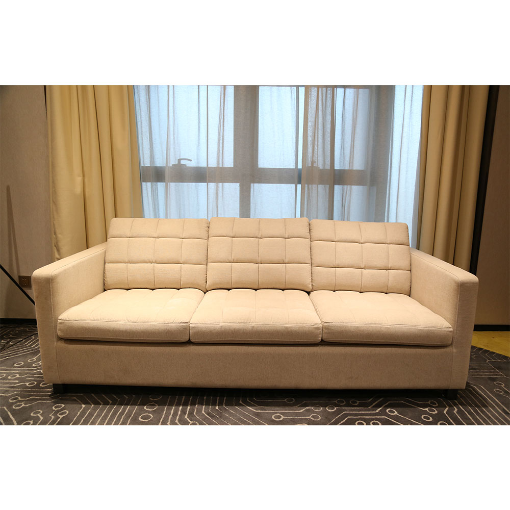 Hotel Sofa Bed