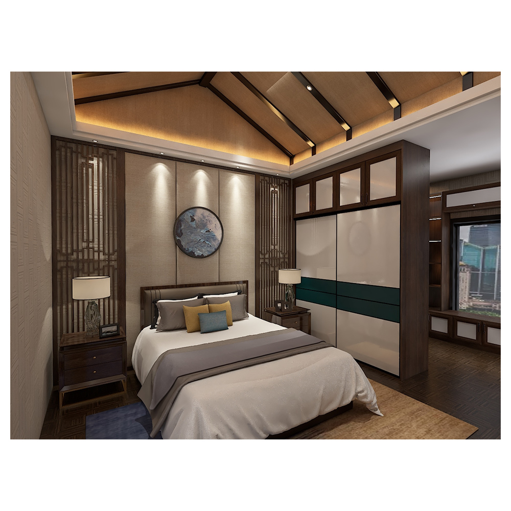 Canton Fair product
