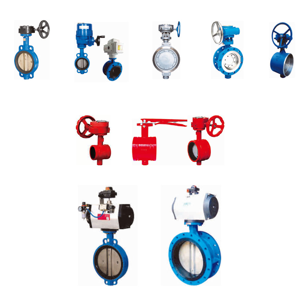 Canton Fair product