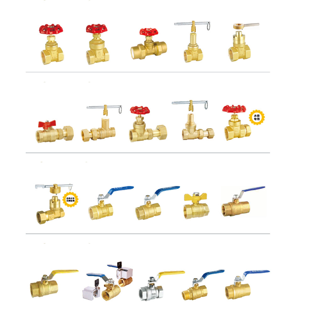 Canton Fair product